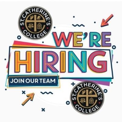 Attendance & First Aid Assistant